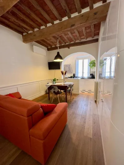 Appartamento Loreto – 사진 5