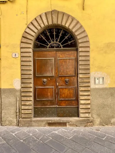 Appartamento Loreto – 사진 6