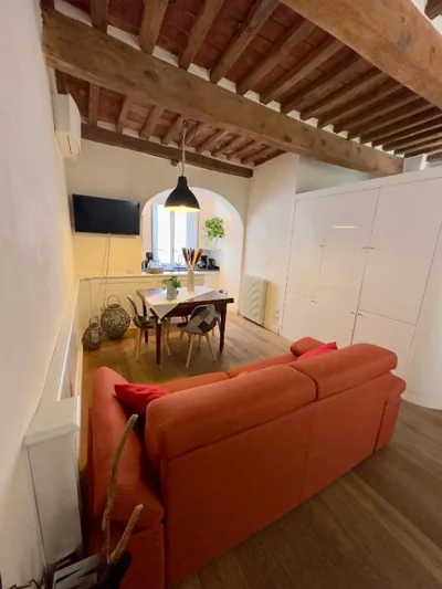 Appartamento Loreto – 사진 8
