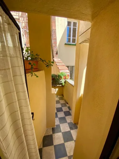 Appartamento Loreto – 사진 10